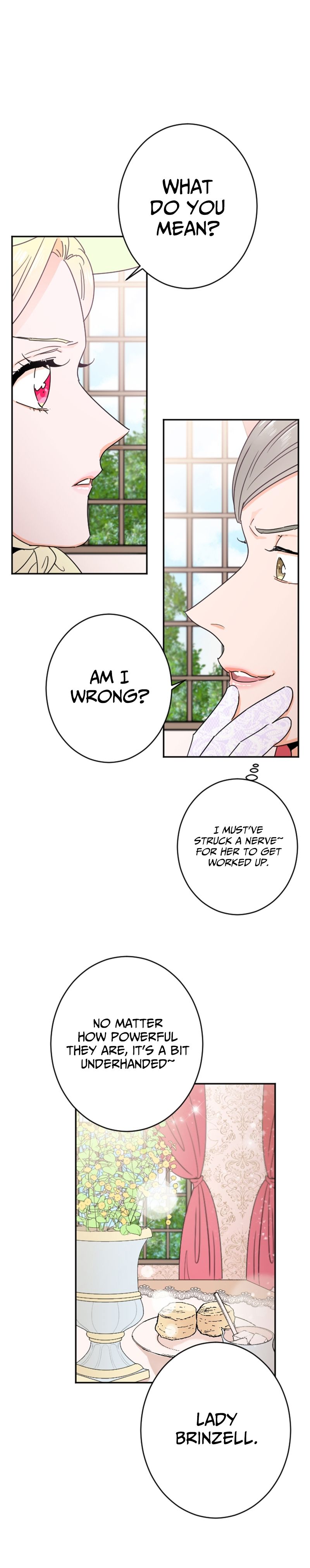 Page 3 of Chapter 61