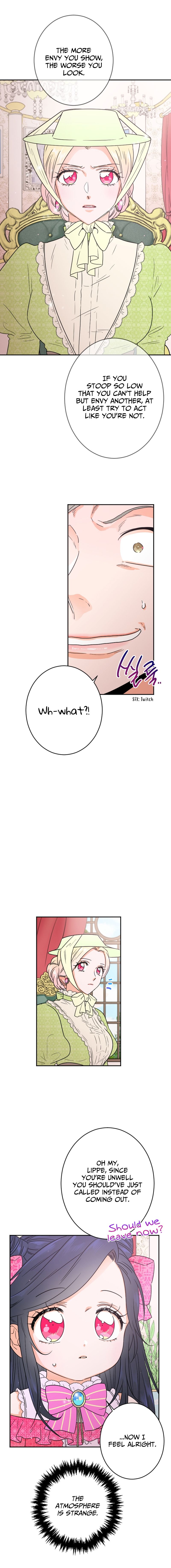 Page 4 of Chapter 61