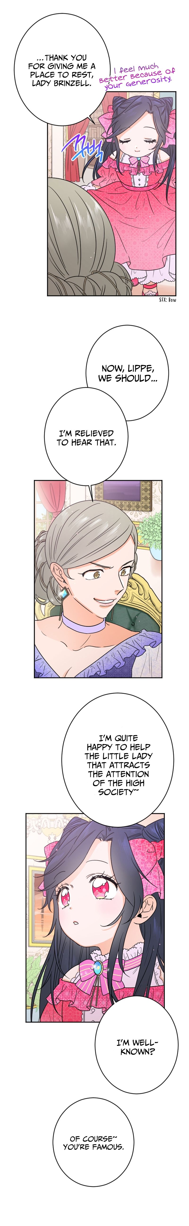 Page 5 of Chapter 61