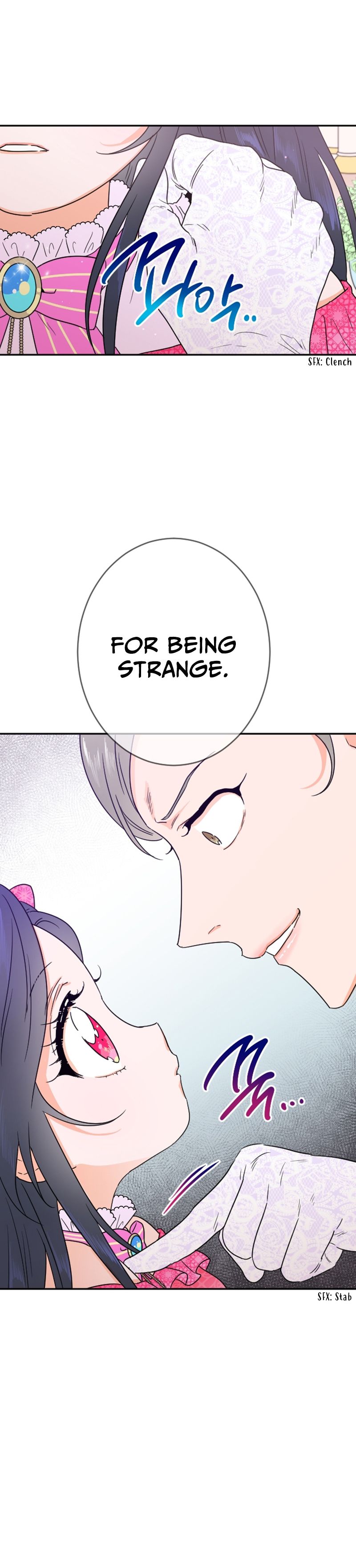 Page 6 of Chapter 61