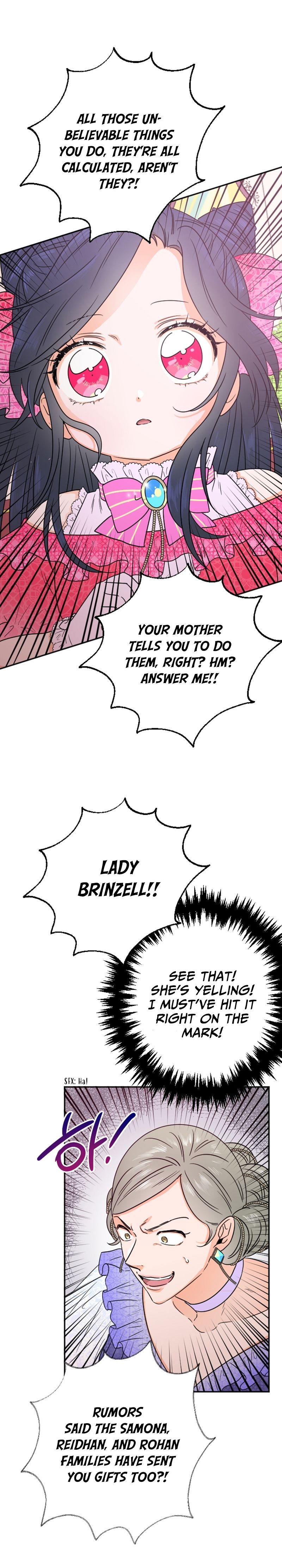 Page 7 of Chapter 61