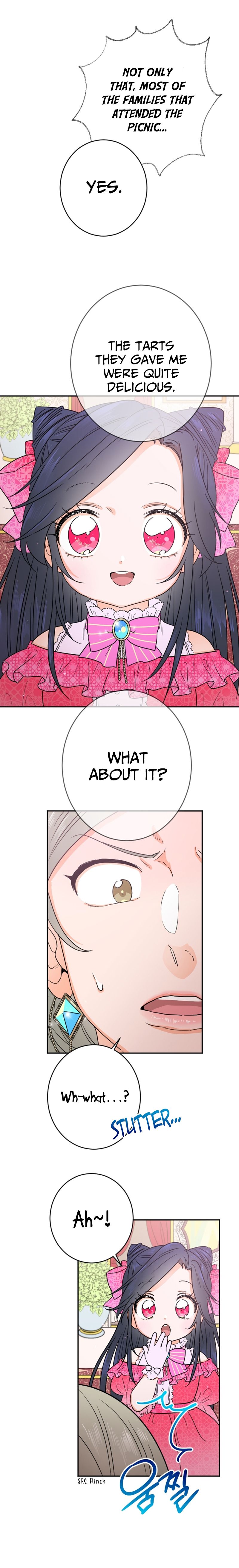 Page 8 of Chapter 61