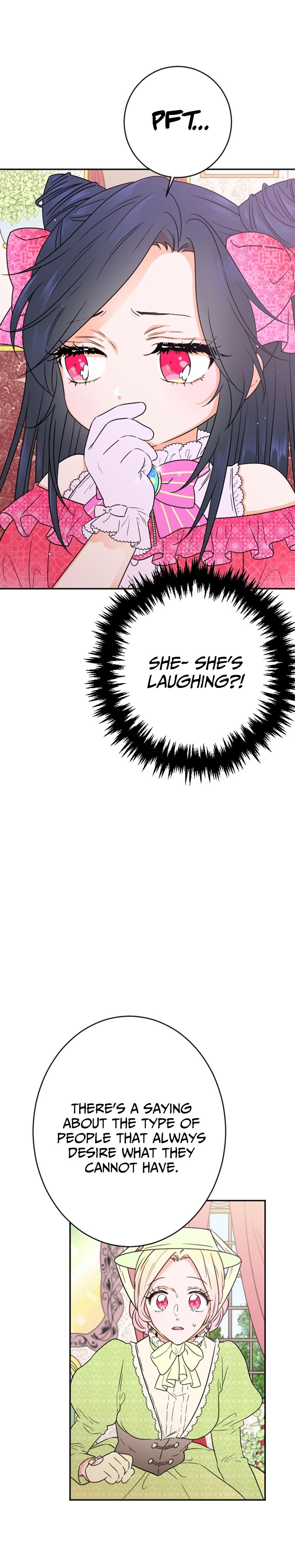 Page 9 of Chapter 61