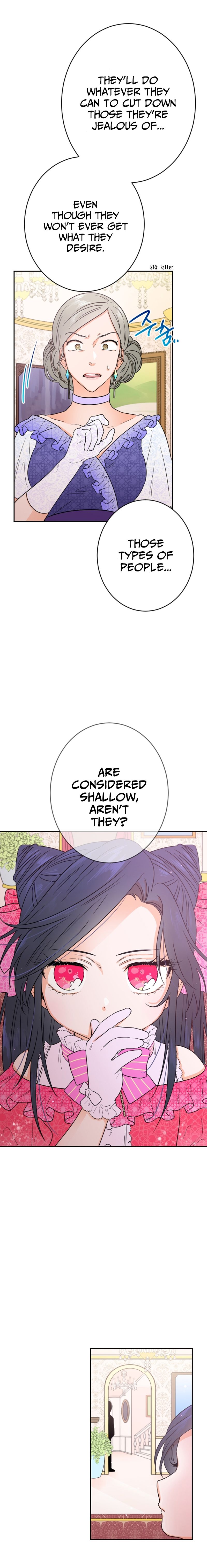 Page 10 of Chapter 61