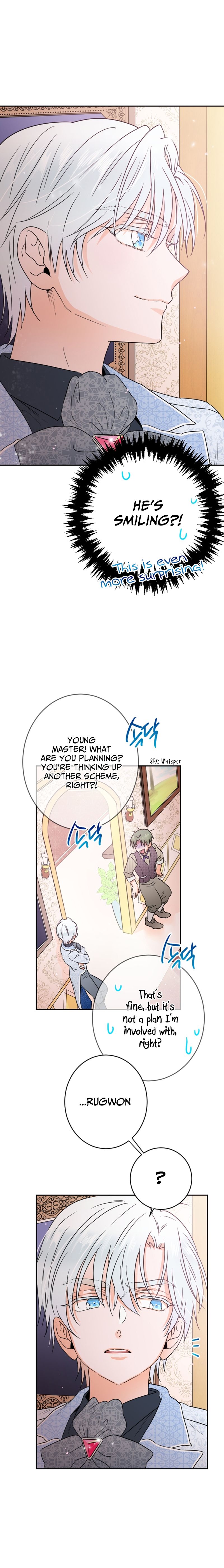 Page 12 of Chapter 61