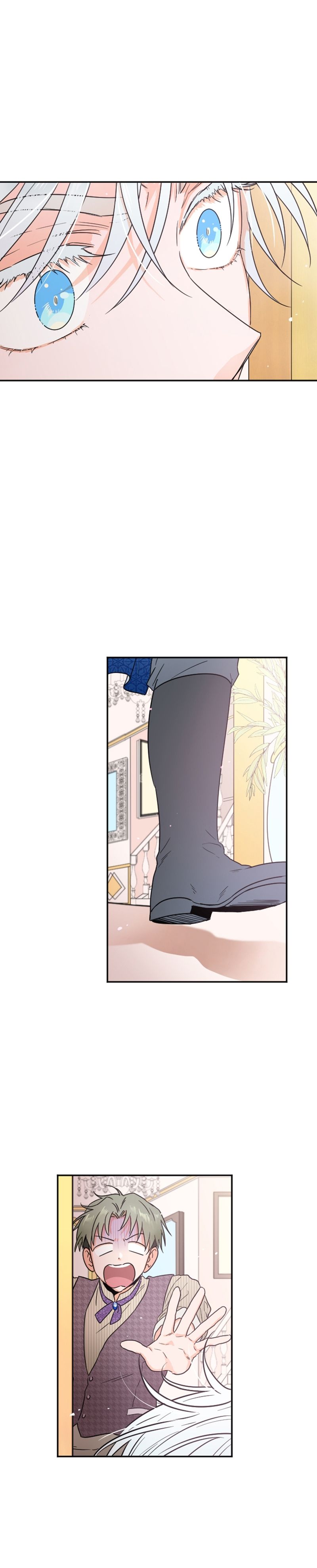 Page 13 of Chapter 61