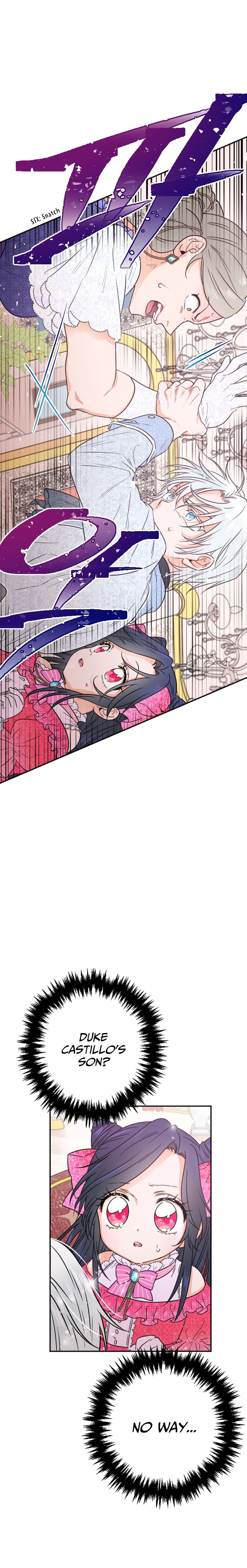 Page 14 of Chapter 61