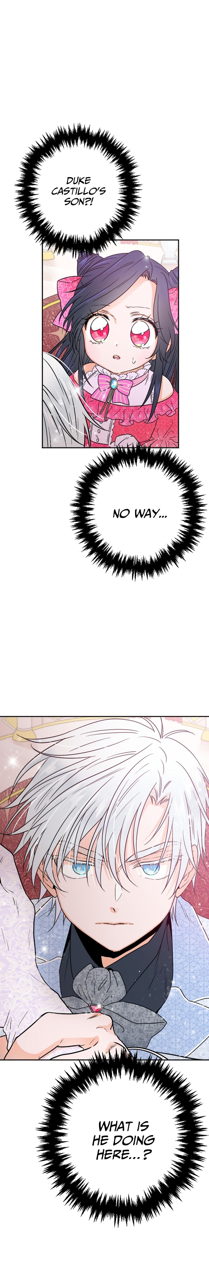 Page 2 of Chapter 62
