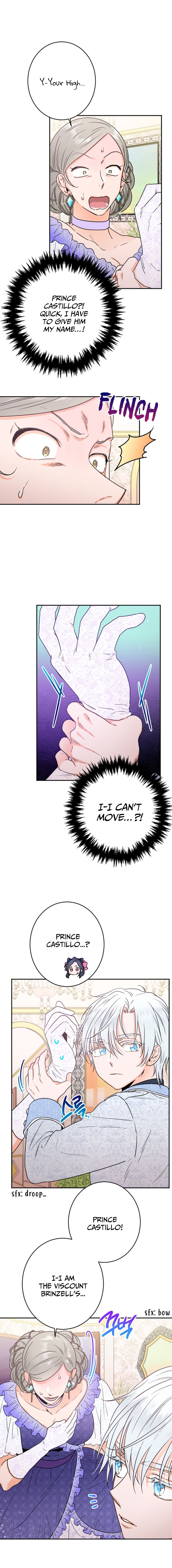 Page 3 of Chapter 62