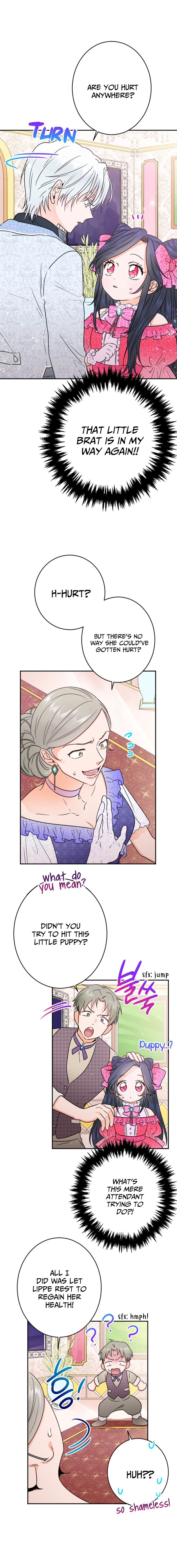 Page 4 of Chapter 62