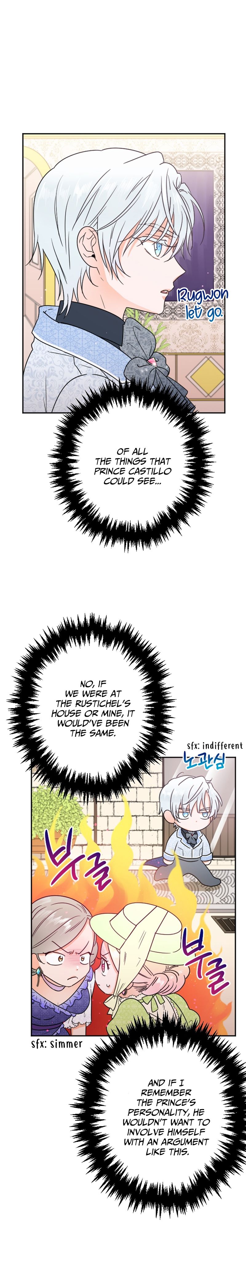 Page 6 of Chapter 62