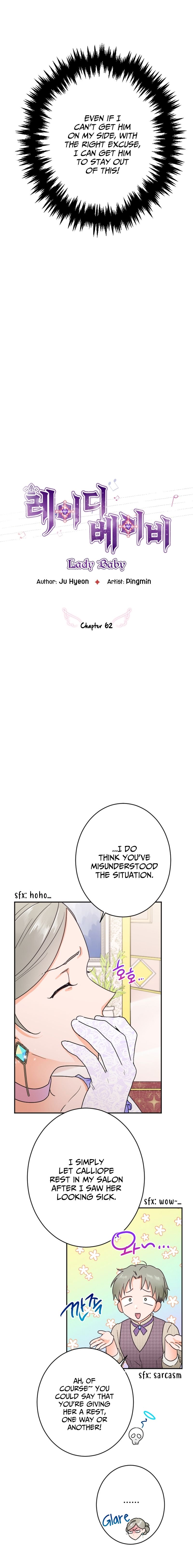 Page 7 of Chapter 62