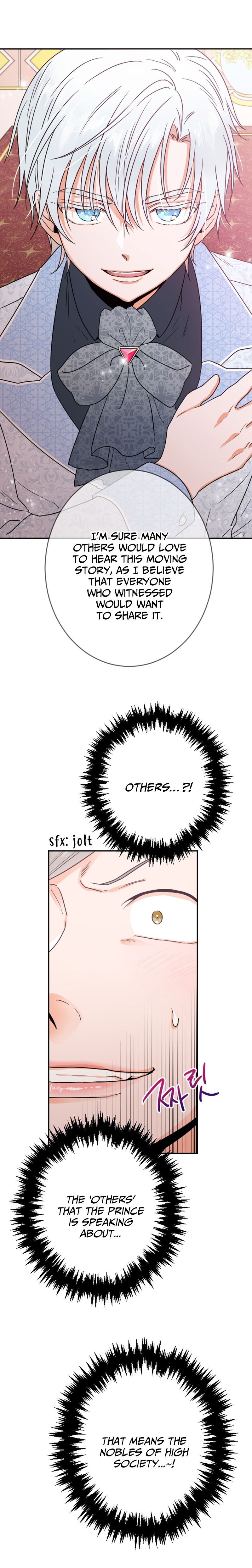 Page 9 of Chapter 62