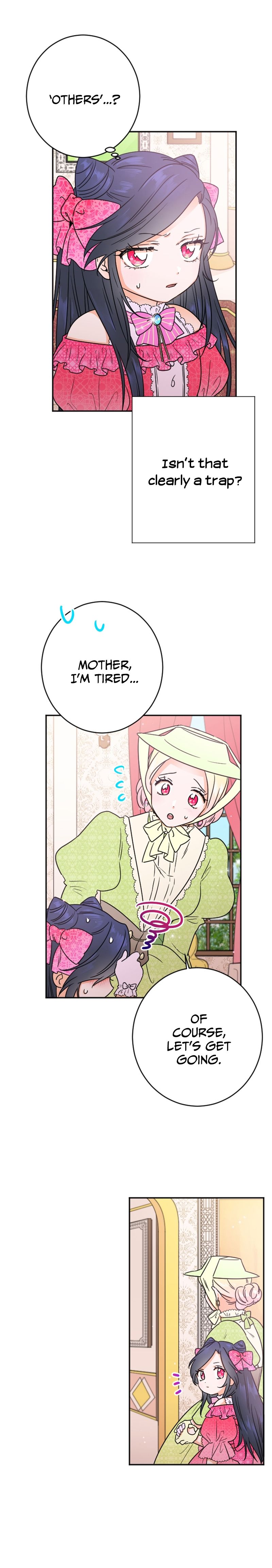 Page 10 of Chapter 62