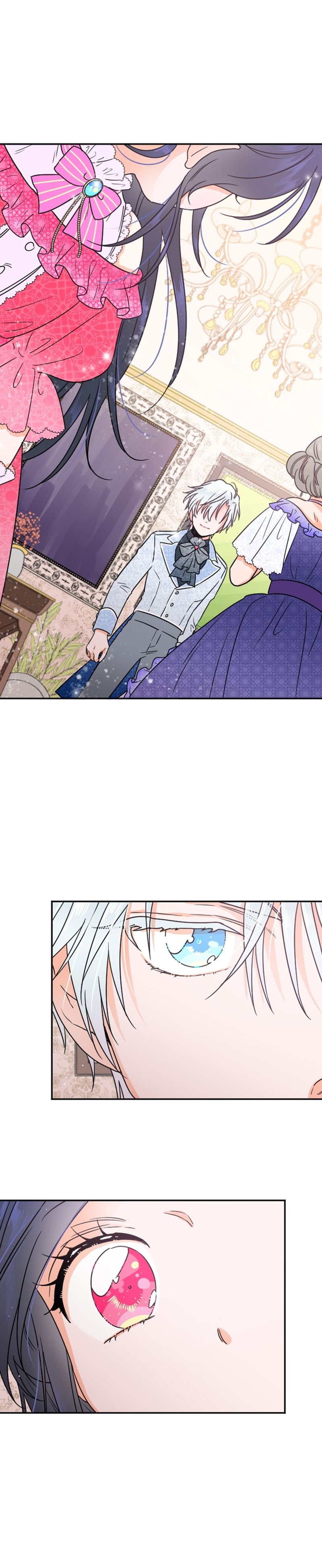 Page 11 of Chapter 62