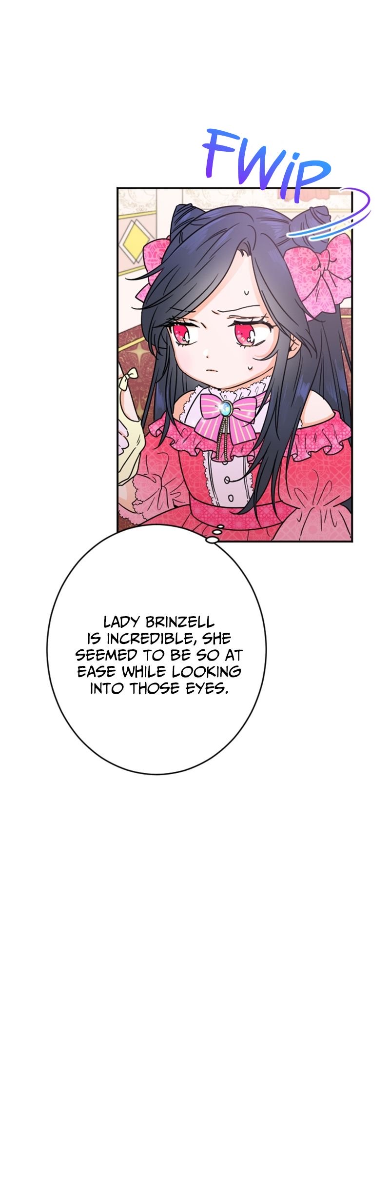 Page 12 of Chapter 62