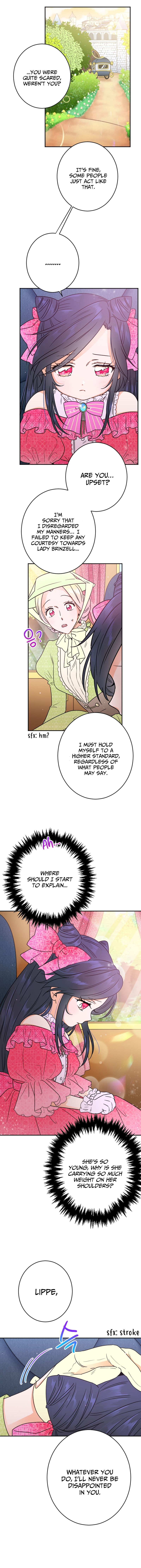 Page 13 of Chapter 62