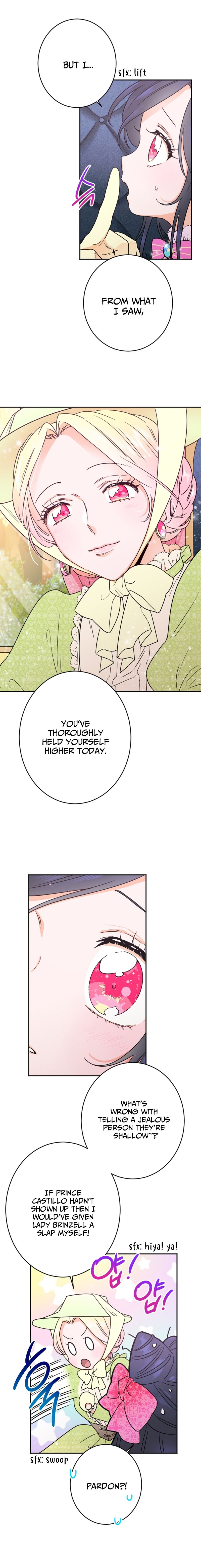 Page 14 of Chapter 62