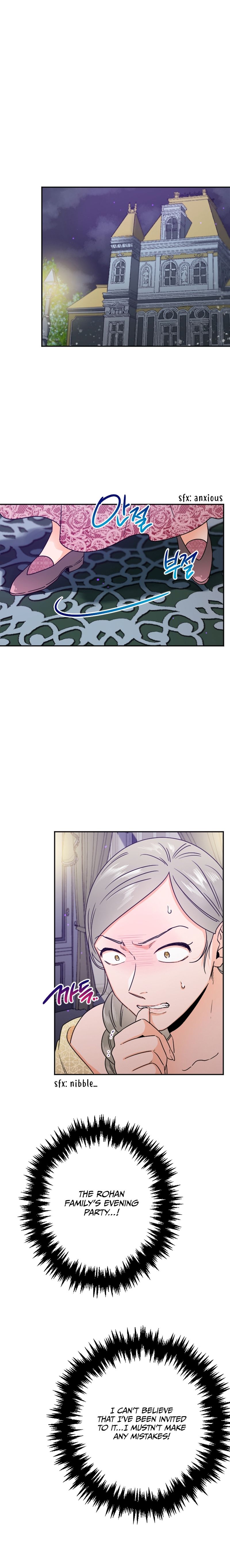 Page 2 of Chapter 63