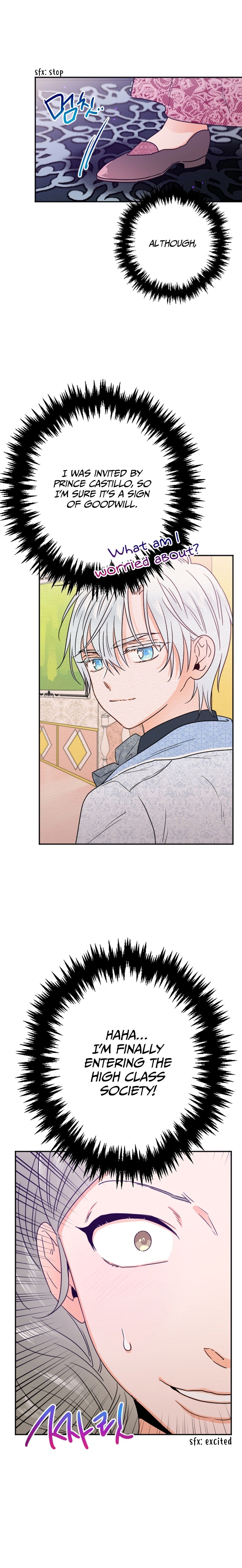 Page 3 of Chapter 63