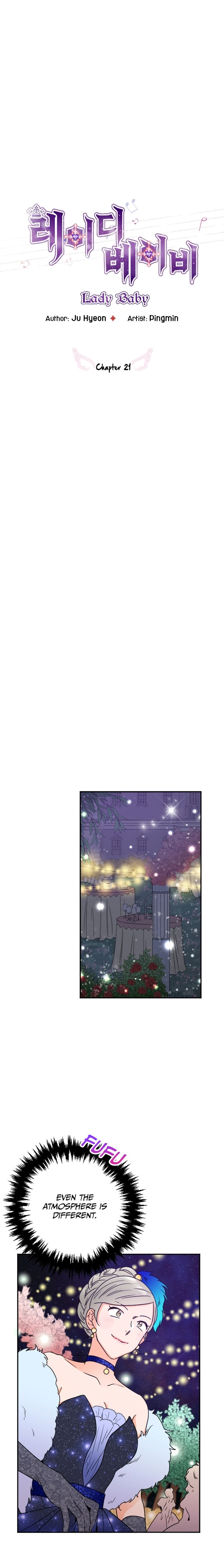 Page 4 of Chapter 63