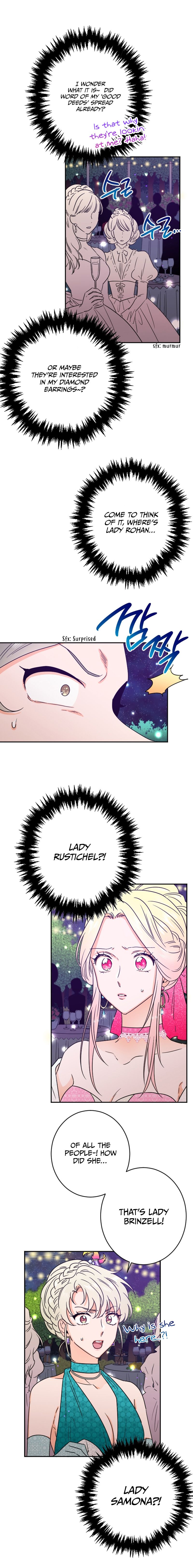 Page 5 of Chapter 63
