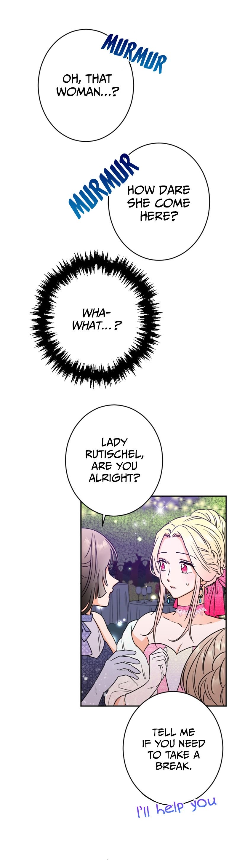 Page 6 of Chapter 63