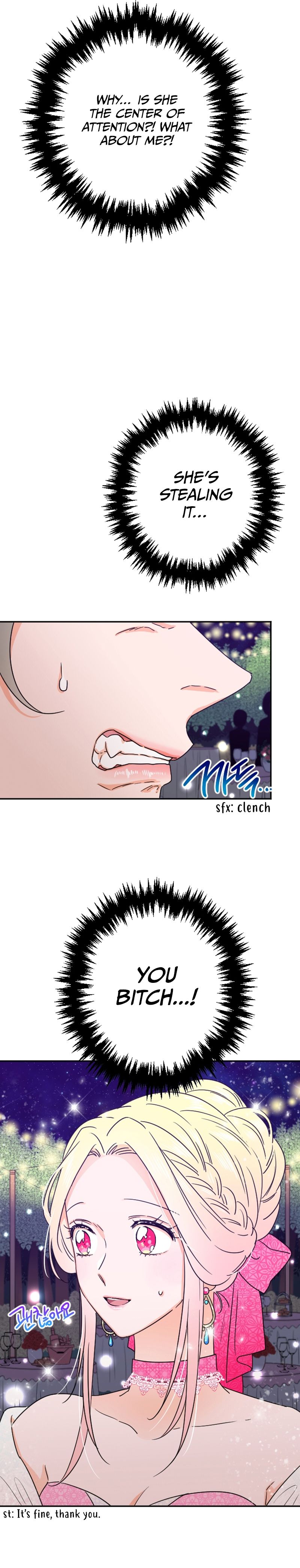 Page 7 of Chapter 63