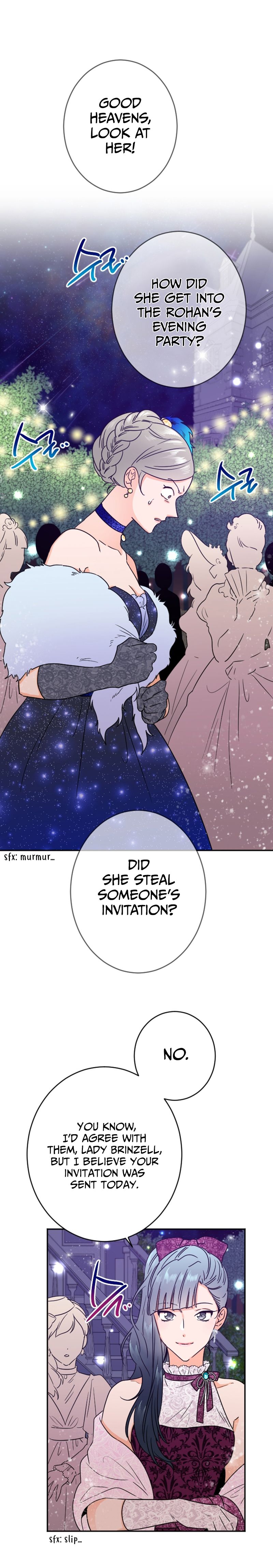 Page 8 of Chapter 63