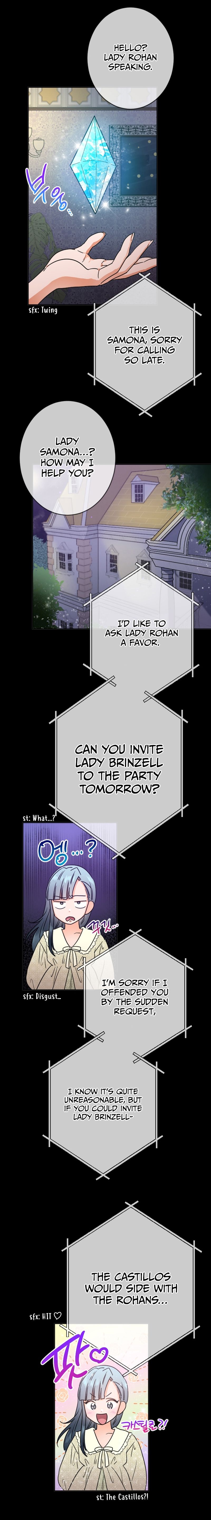 Page 10 of Chapter 63