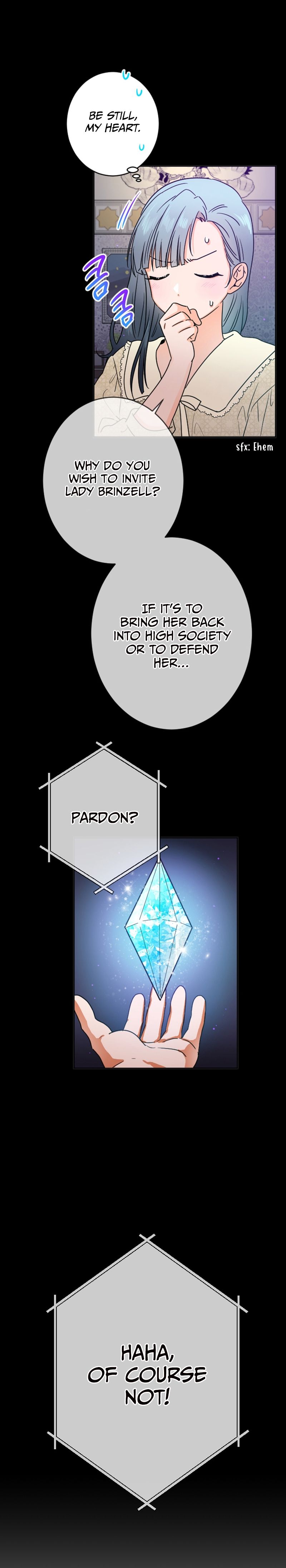 Page 11 of Chapter 63