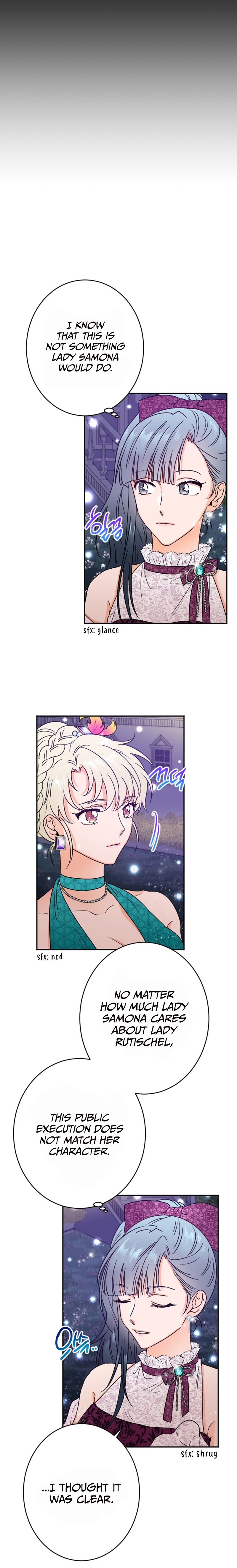 Page 12 of Chapter 63