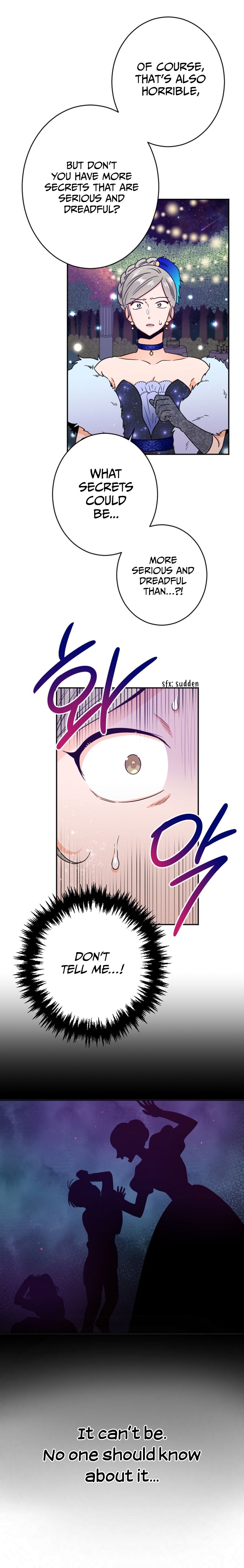 Page 14 of Chapter 63