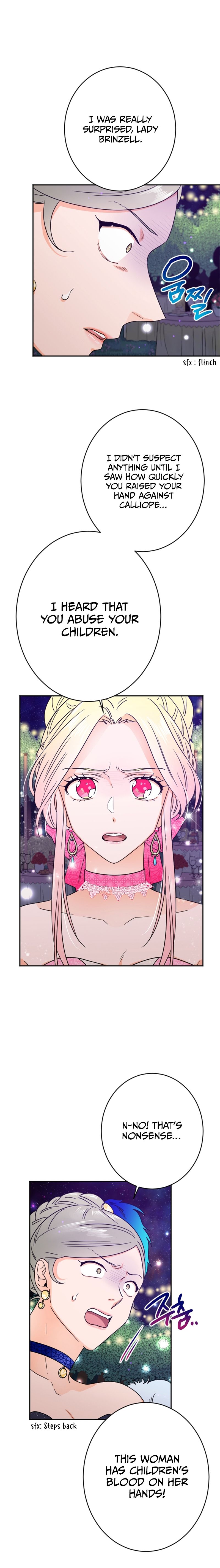 Page 15 of Chapter 63