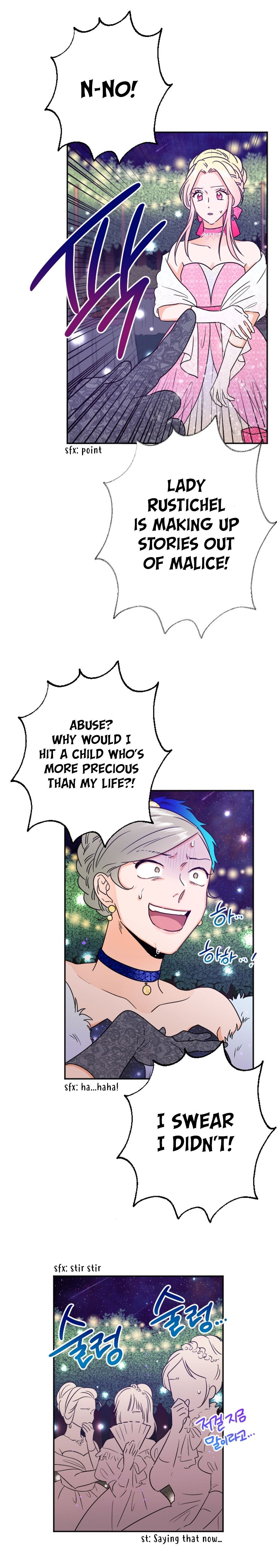 Page 16 of Chapter 63
