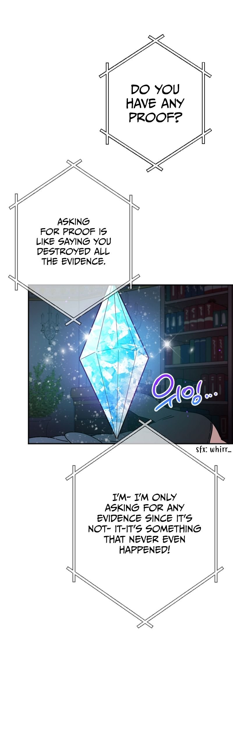 Page 17 of Chapter 63
