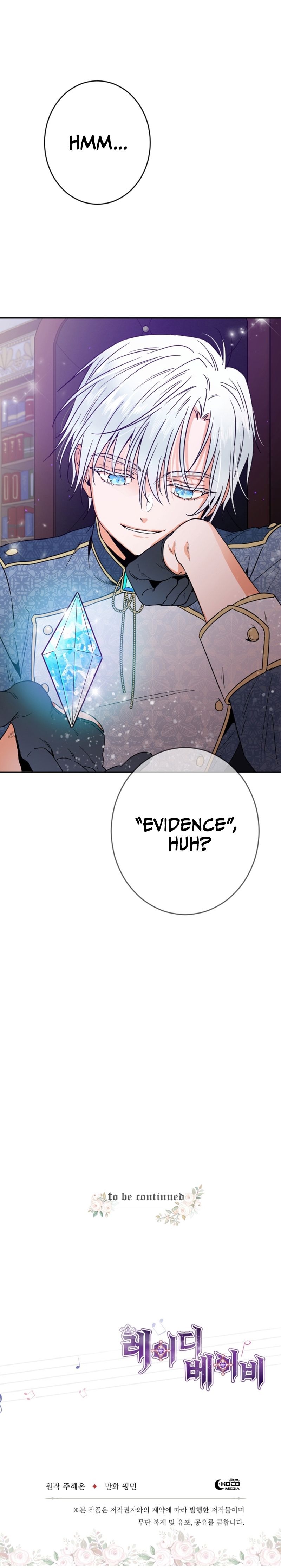 Page 18 of Chapter 63