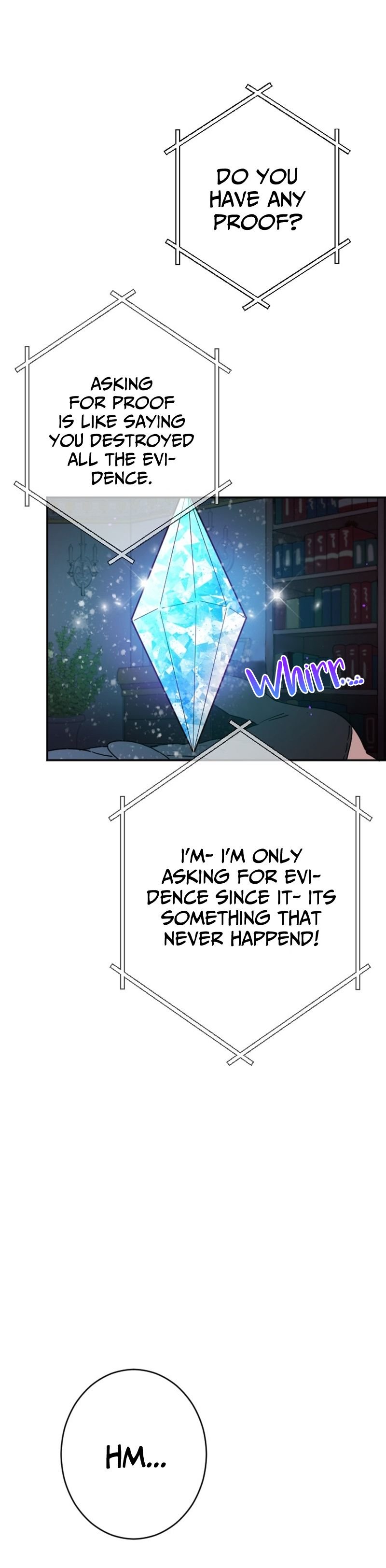 Page 1 of Chapter 64