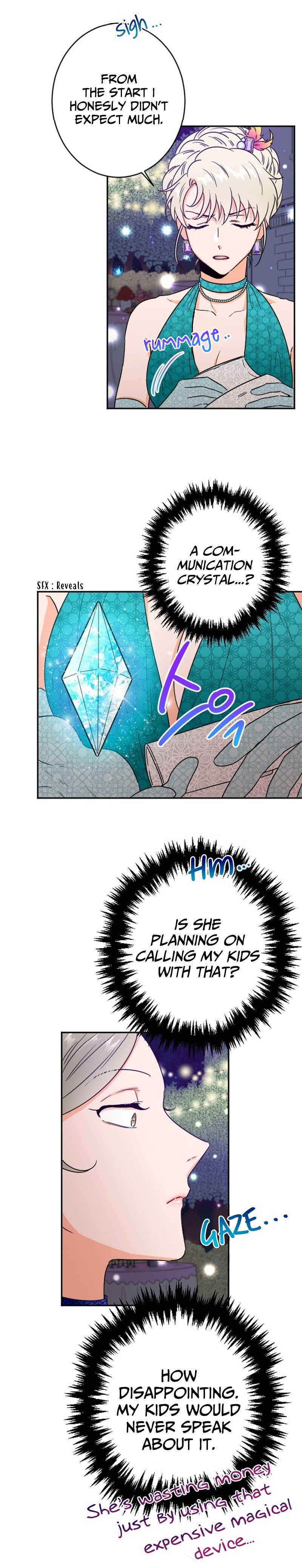 Page 3 of Chapter 64