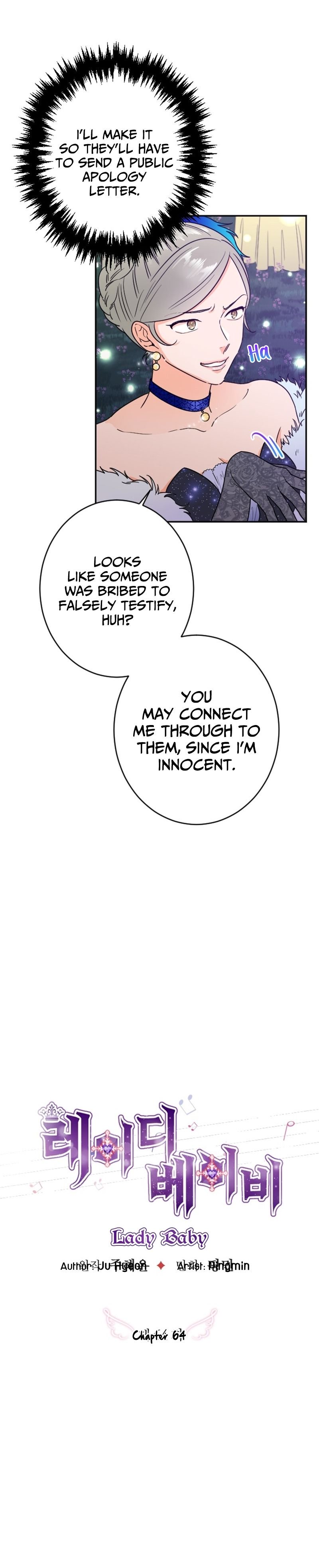 Page 4 of Chapter 64