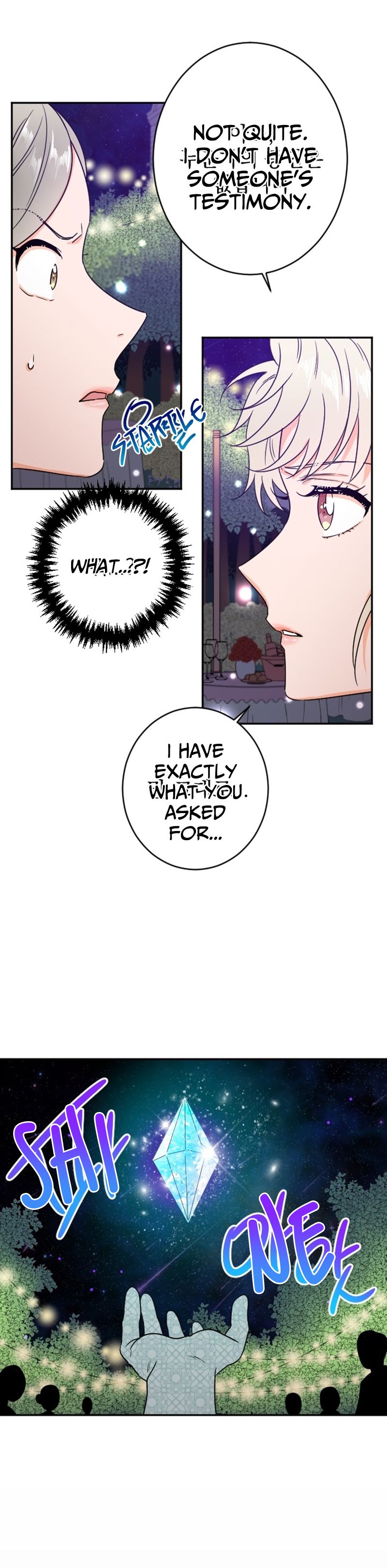 Page 5 of Chapter 64