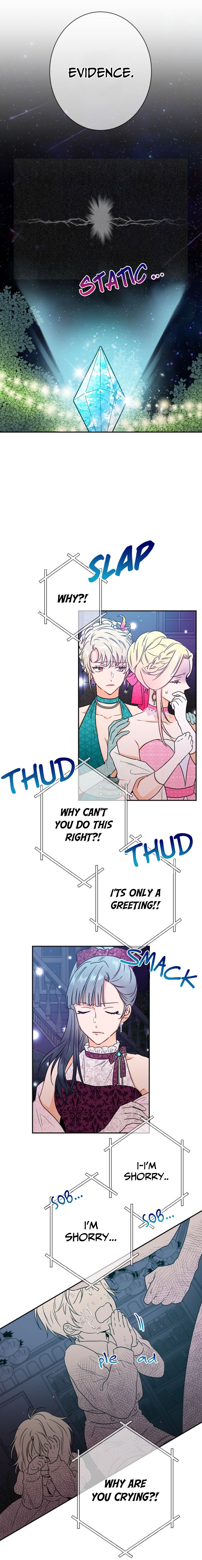 Page 6 of Chapter 64