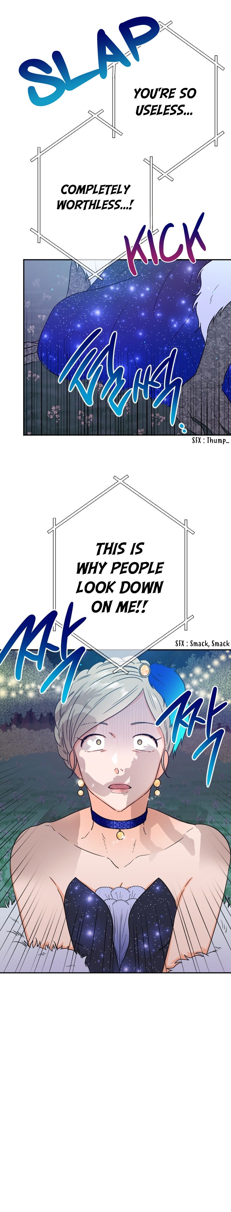 Page 7 of Chapter 64