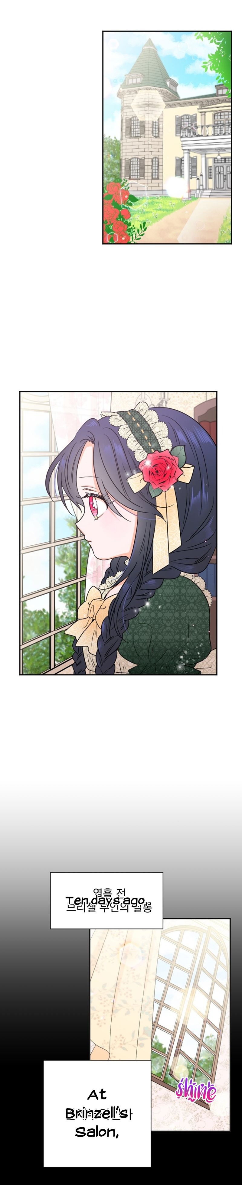Page 9 of Chapter 64