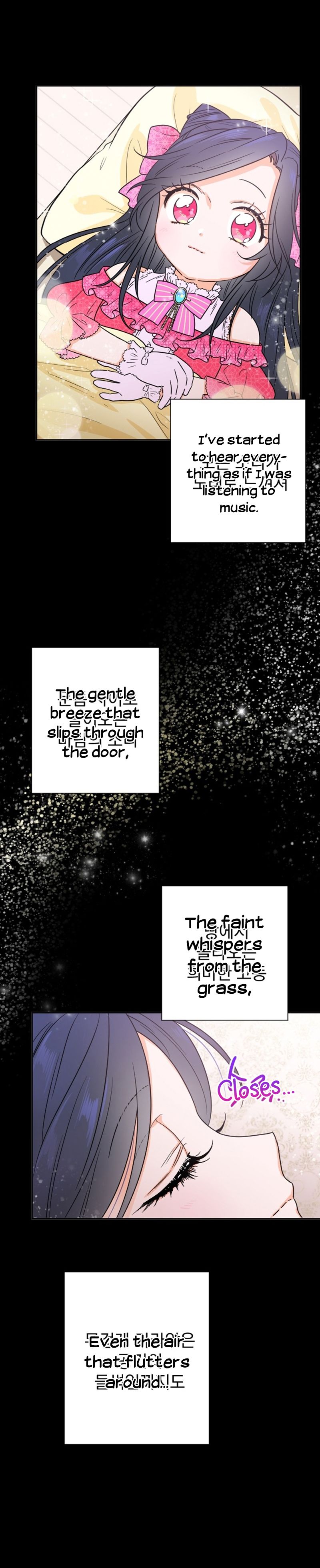 Page 10 of Chapter 64