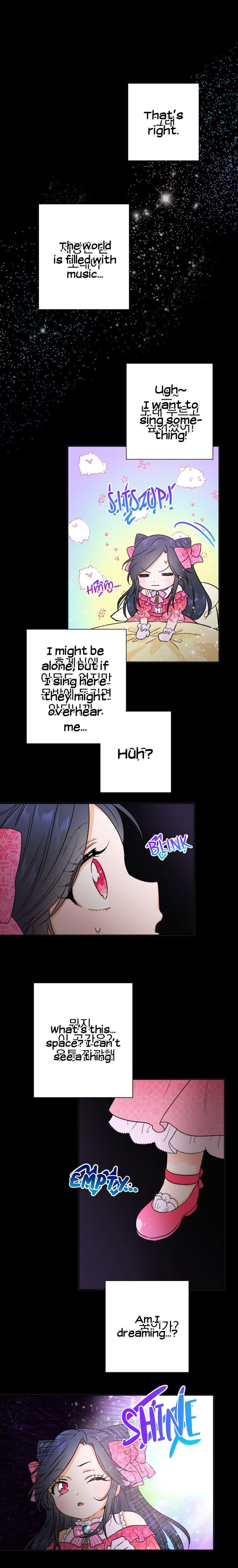 Page 11 of Chapter 64