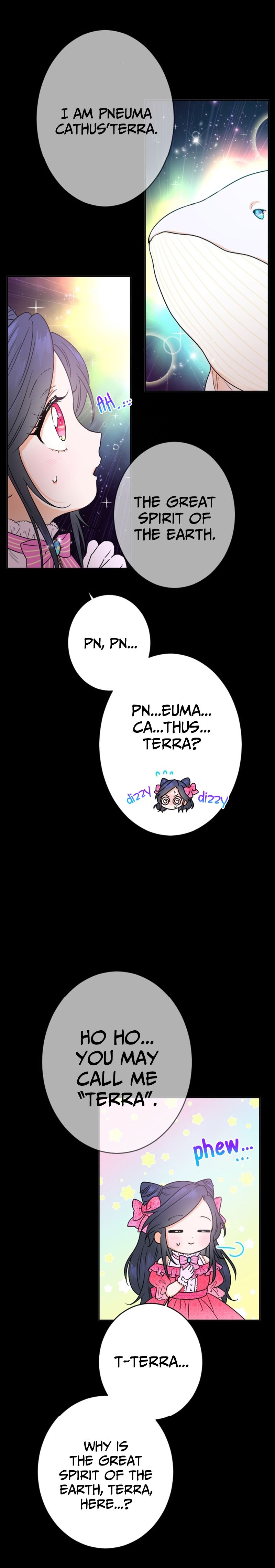Page 13 of Chapter 64