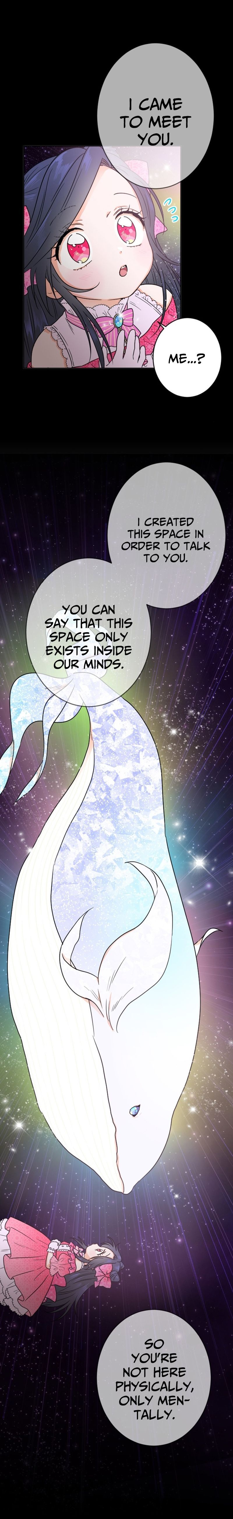 Page 14 of Chapter 64