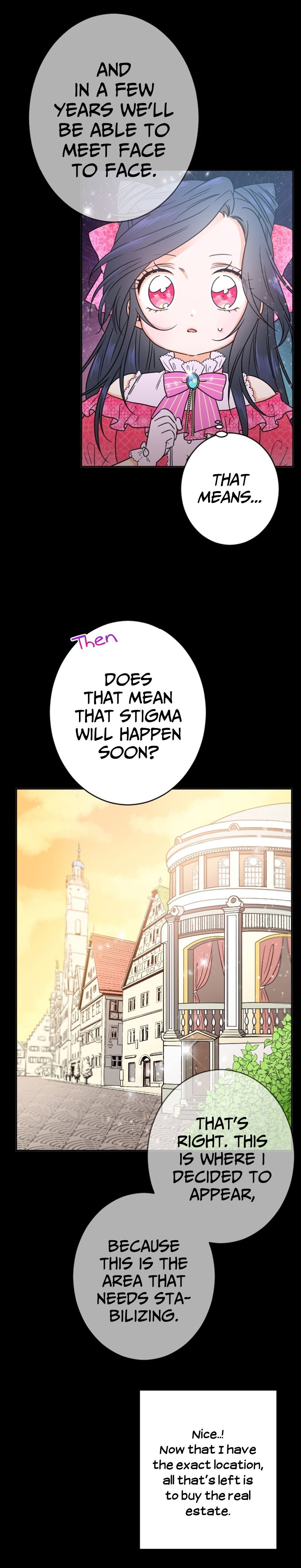 Page 15 of Chapter 64
