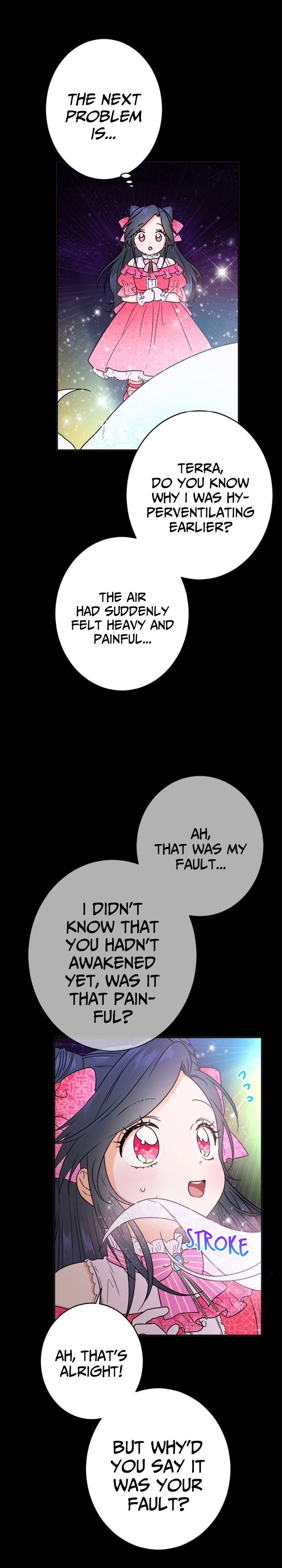 Page 16 of Chapter 64
